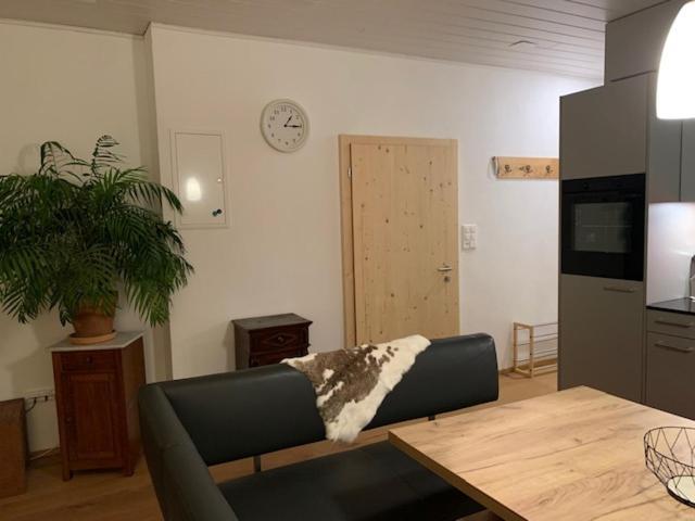 Casa Restelli Eg - Nahe Andermatt Gotthard Gurtnellen Exterior foto